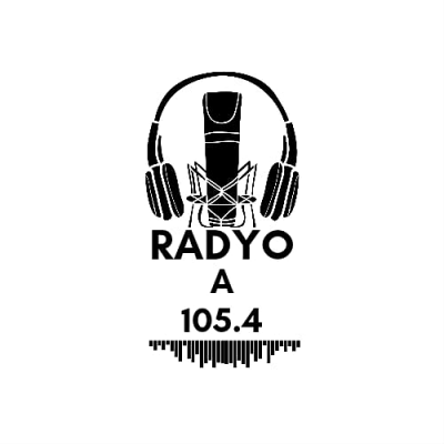 Radyo A Kesintisiz Müzik